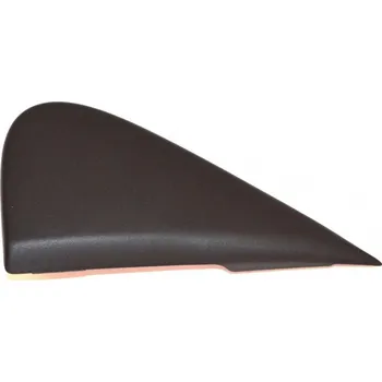 Auto zrcátko KRYT ZRCÁTKA IVECO DAILY 06 LE TRIANGLE 3803974 IVECO