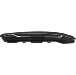 Střešní box Thule Motion 3 XXL LOW Black Glossy, Doprava ZDARMA