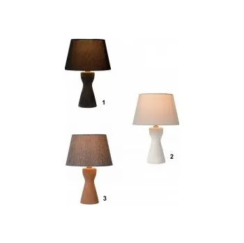 Lampička Lucide Luce-44502/81/30