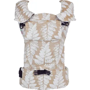 Nosítko MoniLu UNI START Fern Gold Model: Standard