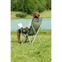 kempingová židle Coleman Sling Chair