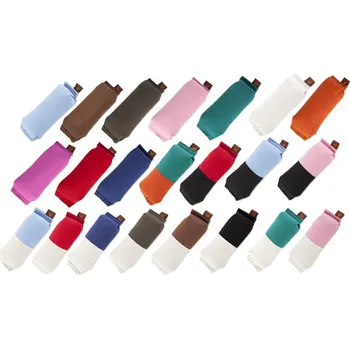 tréninková pomůcka pro psa Firedog Basic dummy 500 g purpurový