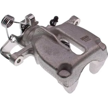 Brzdový systém Brzdový třmen DENCKERMANN B190261R