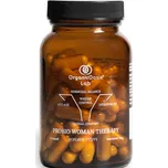 Organic Oasis Lab Probio Woman Therapy…