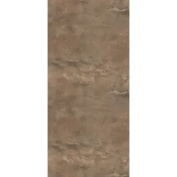 Kuchyňská pracovní deska Pracovní deska F226 ST78 Titanit pískově béžový 4100/600/38 (Pracovní deska F226 ST78 Titanit pískově béžový 4100/600/38)