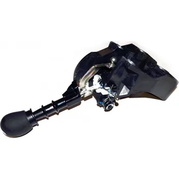 PÁKA SKŘÍNĚ IVECO DAILY 06 12 5801283904 IVECO