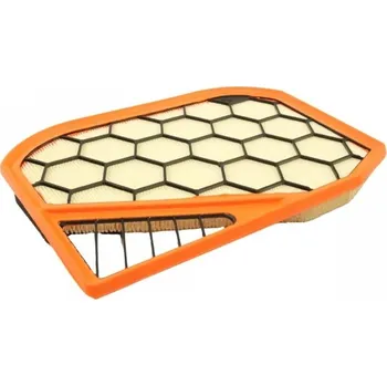 Vzduchový filtr VZDUCHOVÝ FILTR FIAT PANDA 12 52127324 FIAT