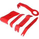 Sada na demontáž čalounění Sixtol MECHANIC TRIM SET 1 0861