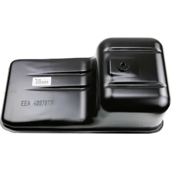 Olejová vana OLEJOVÁ VANA IVECO EUROCARGO 504349107 IVECO