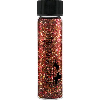 Magpie Beauty třpytky Carol 10 g