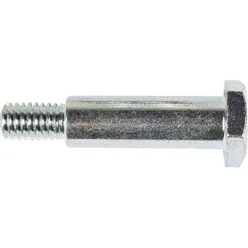 Zahradní traktor CubCadet CubCadet, WOLF-Garten, MTD a Riwall-PRO čep pro kolečko sečení 738-0373