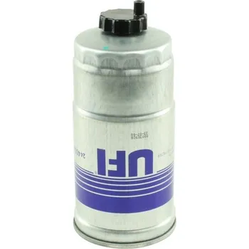 Palivový filtr PALIVOVÝ FILTR FIAT PUNTO 99 1.9 JTD 9947995 FIAT