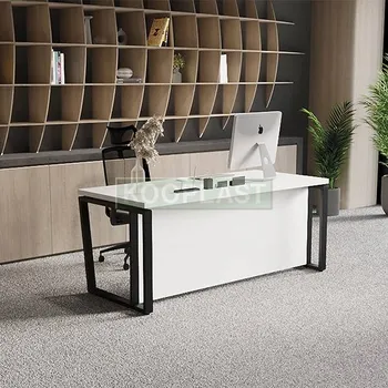 Stolová podnož Kooplast Stolová podnož DIRECTOR