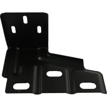 Karosérie DRŽÁK NÁRAZNÍKU IVECO DAILY 14 PŘEDNÍ LE 5801620745 IVECO