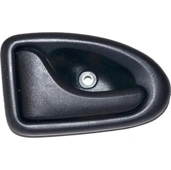 Dveře karosérie VNITŘNÍ KLIKA IVECO DAILY 06 PŘEDNÍ LE 00 500314227 IVECO