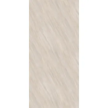 Kuchyňská pracovní deska Pracovní deska F676 ST75 Calvia kámen pískově šedý 4100/600/38 (Pracovní deska F676 ST75 Calvia kámen pískově šedý 4100/600/38)