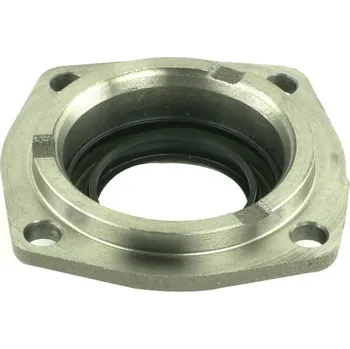 Poloosa kola CITROEN JUMPER 14 TĚSNĚNÍ PŘEVODOVKY LE 59X43X10 9822498480 FIAT