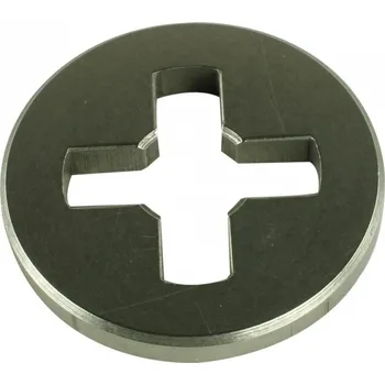 Posilovač řízení KONEKTOR FIAT DUCATO 06/ 14 POHON ČERPADLA POSILOVAČE ŘÍZENÍ 504243643 IVECO