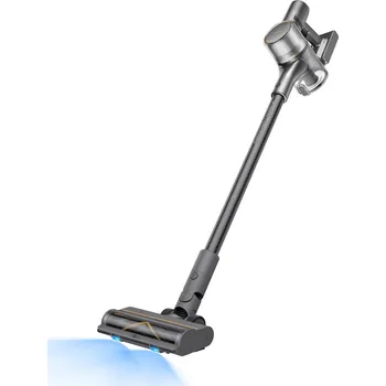 Dreame R20 VTV97A Vysavač Dreame R20 VTV97A