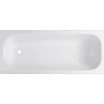 Vana Swiss Aqua Technologies Vivien