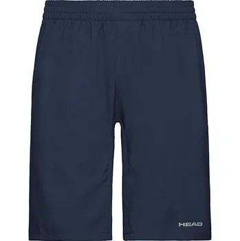 Chlapecké kraťasy Club Bermudas Junior dětské šortky DB, Velikost oblečení 128