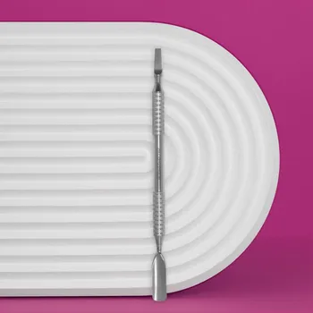 Přípravek na nehty Pusher STALEKS EXPERT 30 TYPE 5