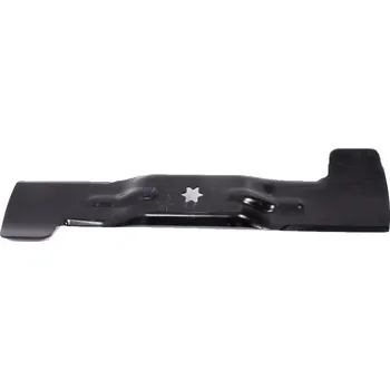 Příslušenství pro zahradní traktor CubCadet WOLF-Garten, CubCadet, MTD žací nůž levý záběr 92 cm 742-0673