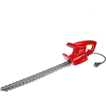 Nůžky na živý plot WOLF-Garten LYCOS E/500 H elektrické nůžky na živý plot