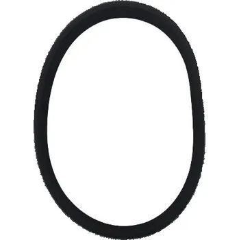 WOLF-Garten náhradní plochý řemen pro sekačky SELECT 3200, S 3200 E