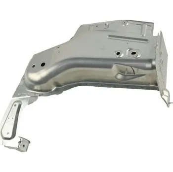 Karosérie ZÁSTĚRKA KŘÍDLA IVECO DAILY 14 PŘEDNÍ LE 5801517424 IVECO