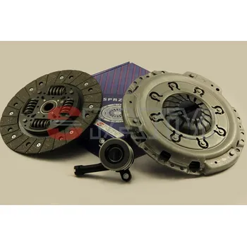 Spojková sada Sada spojky STATIM 120.575