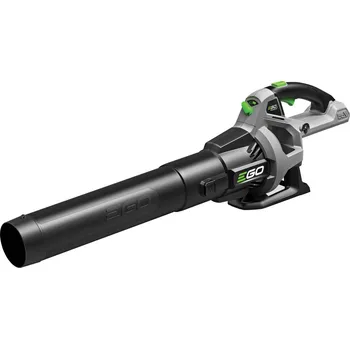 Sekačka EGO AKU fukar LB5301E - sada