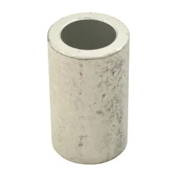 Zavěšení kol POUZDRO ZAVĚŠENÍ IVECO DAILY 90 ZADNÍ STABILIZÁTOR 93801625 IVECO