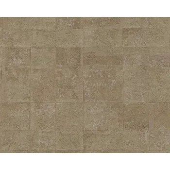 Tapeta Livingwalls 396711 vliesová tapeta na zeď, rozměry 10.05 x 0.53 m