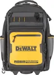 DeWALT DWST60101-1
