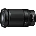 Nikon Z 28-400 mm f/4-8 VR