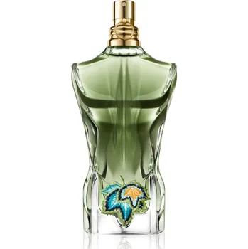 Jean Paul Gaultier Le Beau Paradise…