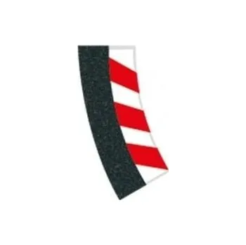 autodráha Carrera 20591 Vnitřní krajnice k 20572 - EVO/D132/D124 GCX3421