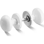 AC-T Koule otočná bílá PSZ00183