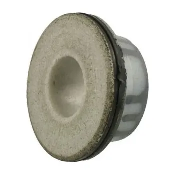 POUZDRO ZAVĚŠENÍ IVECO DAILY 14 PŘEDNÍ 5801564276 IVECO