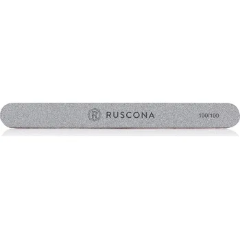 RUSCONA PROFI SILVERSTONE rovný 100/100