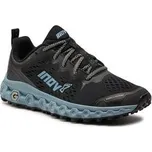 Inov-8 Běžecké boty ParkClaw G 280 000973-BKLB-S-01 Černá 37