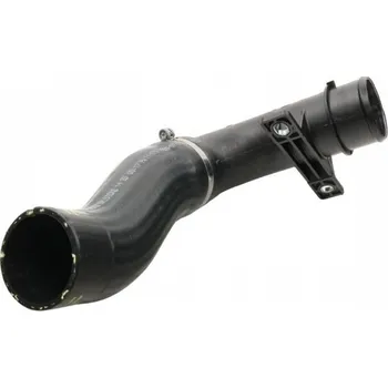 Auto-moto POTRUBÍ MEZICHLADIČE FIAT DUCATO 06/ 14 1380623080 FIAT