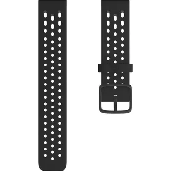 Sporttester Řemínek Polar Vantage V3, vel. S-L Sunrice Black