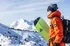 Snowboard NITRO Doppleganger Splitboard 156 cm