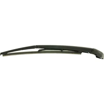 Stěrač FIAT PANDA 03 RAMENO ZADNÍHO STĚRAČE S LIŠTOU 46835901 FIAT