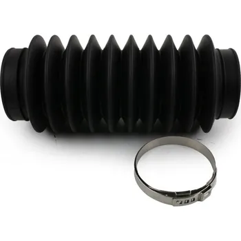 Poloosa kola KRYT IVECO DAILY 06 HNACÍ HŘÍDEL 93162296 IVECO