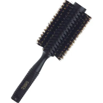 kartáč na vlasy Sibel kartáč na vlasy Classic 65 60mm