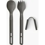 Sea to Summit Frontier UL Cutlery Set