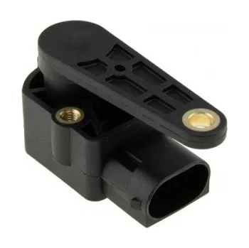 Čidlo automobilu Čidlo úrovně světlometů BMW 3 E90/E91 2005-,X1 E84 2009-,X5 E70 2006-,X6 E71/E72 2007- 37146778814 NTY